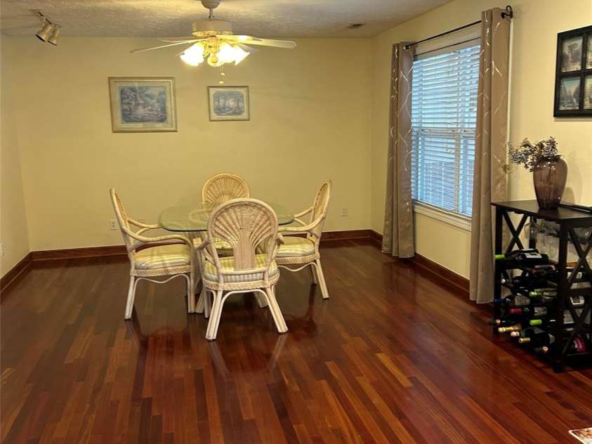 323 Swamp Fox Drive, Fort Mill, SC 29715.  MLS# CAR4380681, YatesRealty ID 21141. 