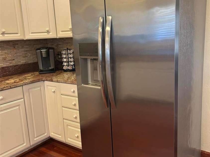 323 Swamp Fox Drive, Fort Mill, SC 29715.  MLS# CAR4380681, YatesRealty ID 21141. 