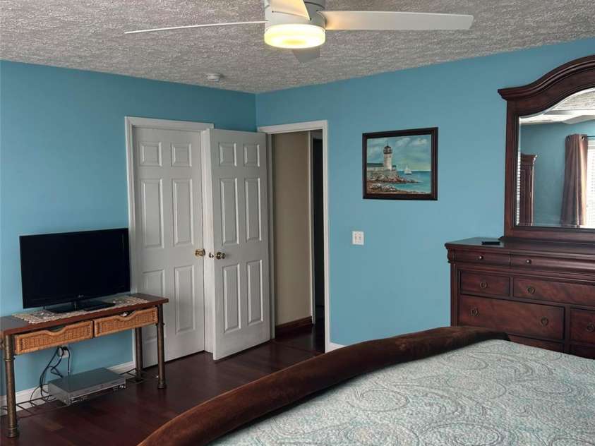323 Swamp Fox Drive, Fort Mill, SC 29715.  MLS# CAR4380681, YatesRealty ID 21141. 