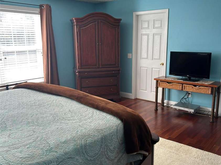 323 Swamp Fox Drive, Fort Mill, SC 29715.  MLS# CAR4380681, YatesRealty ID 21141. 