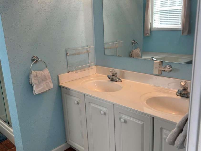 323 Swamp Fox Drive, Fort Mill, SC 29715.  MLS# CAR4380681, YatesRealty ID 21141. 