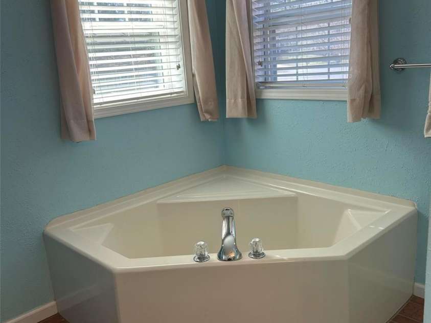 323 Swamp Fox Drive, Fort Mill, SC 29715.  MLS# CAR4380681, YatesRealty ID 21141. 