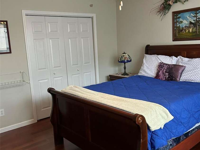 323 Swamp Fox Drive, Fort Mill, SC 29715.  MLS# CAR4380681, YatesRealty ID 21141. 