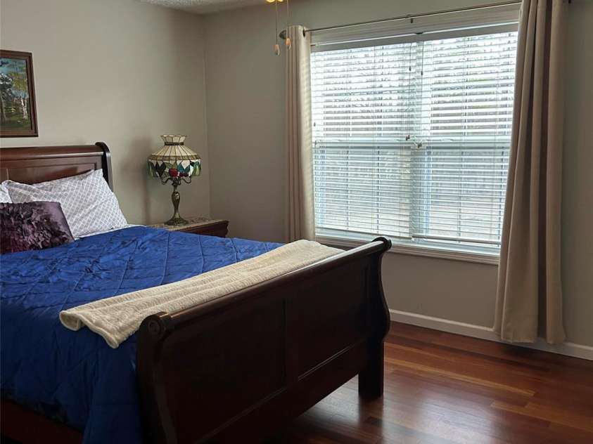 323 Swamp Fox Drive, Fort Mill, SC 29715.  MLS# CAR4380681, YatesRealty ID 21141. 