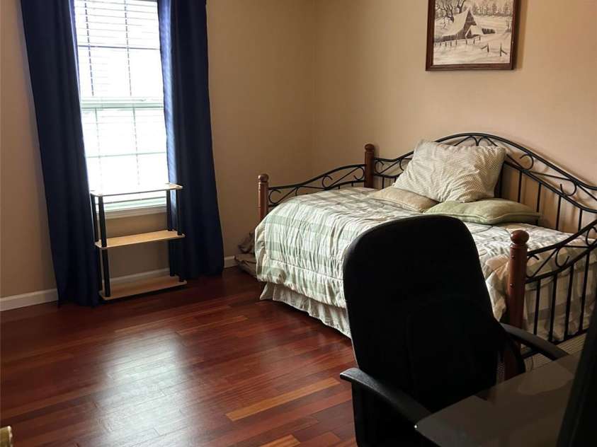 323 Swamp Fox Drive, Fort Mill, SC 29715.  MLS# CAR4380681, YatesRealty ID 21141. 