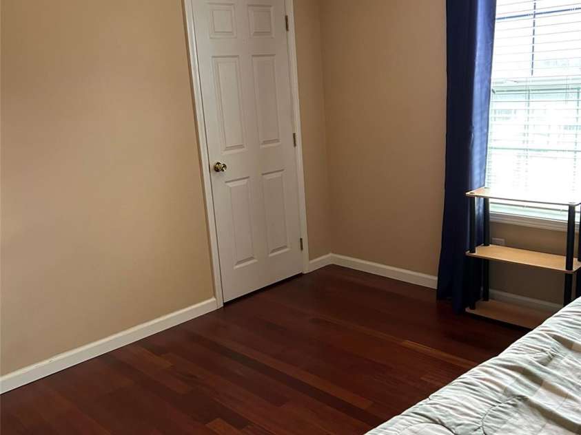 323 Swamp Fox Drive, Fort Mill, SC 29715.  MLS# CAR4380681, YatesRealty ID 21141. 