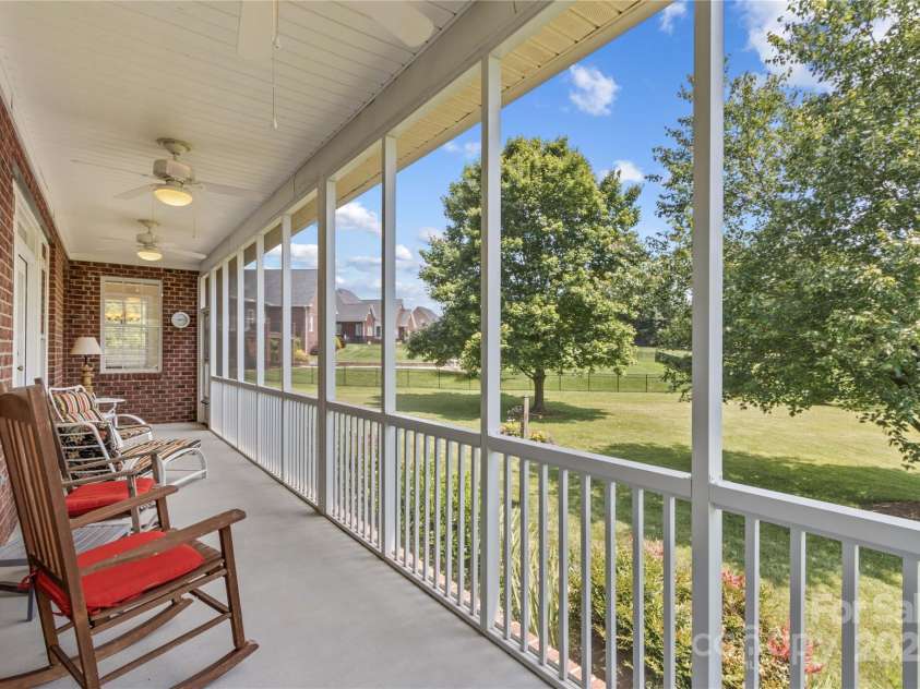 1070 Blueberry Road, Salisbury, NC 28147.  MLS# CAR4262750, YatesRealty ID 21142. 