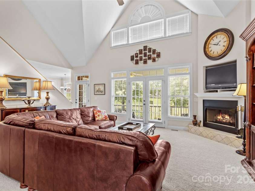 1070 Blueberry Road, Salisbury, NC 28147.  MLS# CAR4262750, YatesRealty ID 21142. 