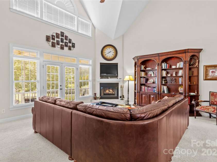 1070 Blueberry Road, Salisbury, NC 28147.  MLS# CAR4262750, YatesRealty ID 21142. 