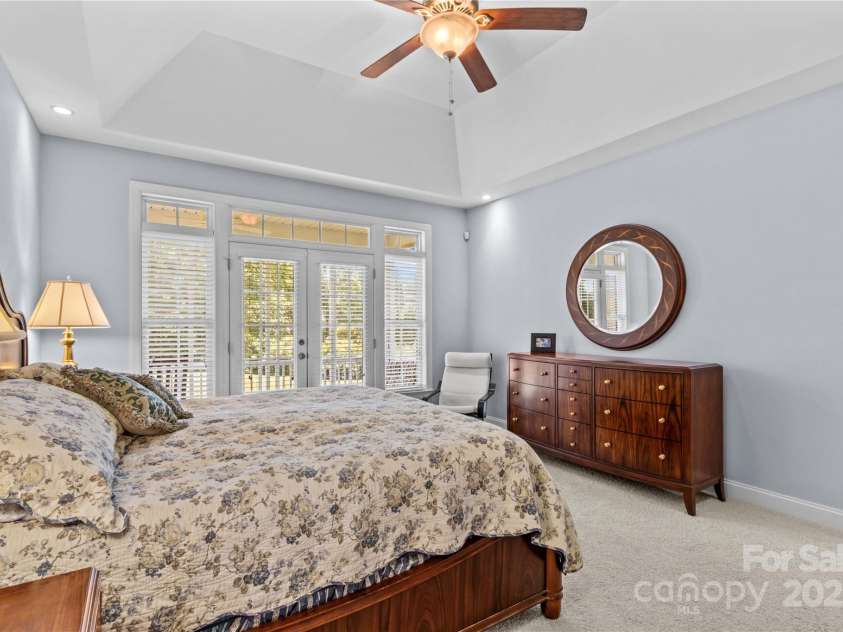 1070 Blueberry Road, Salisbury, NC 28147.  MLS# CAR4262750, YatesRealty ID 21142. 