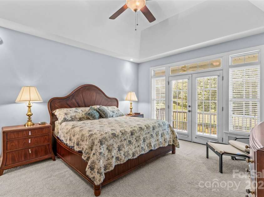 1070 Blueberry Road, Salisbury, NC 28147.  MLS# CAR4262750, YatesRealty ID 21142. 