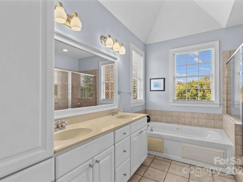 1070 Blueberry Road, Salisbury, NC 28147.  MLS# CAR4262750, YatesRealty ID 21142. 