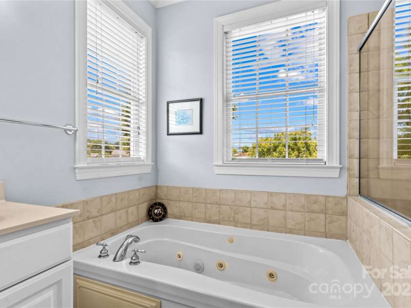 1070 Blueberry Road, Salisbury, NC 28147.  MLS# CAR4262750, YatesRealty ID 21142. 