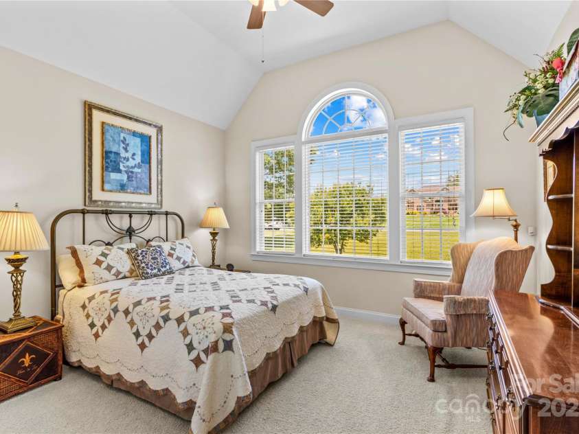 1070 Blueberry Road, Salisbury, NC 28147.  MLS# CAR4262750, YatesRealty ID 21142. 