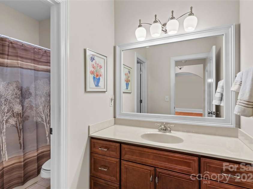 1070 Blueberry Road, Salisbury, NC 28147.  MLS# CAR4262750, YatesRealty ID 21142. 