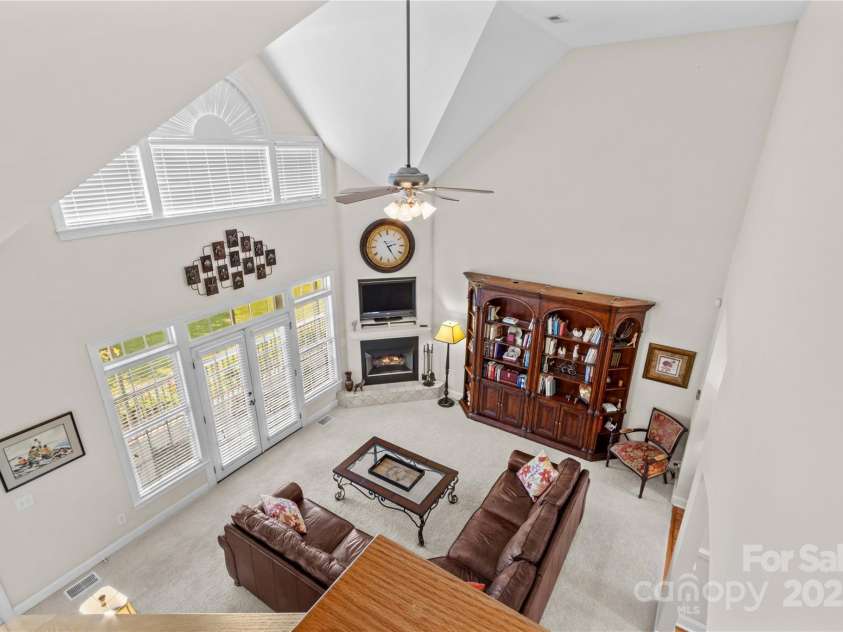 1070 Blueberry Road, Salisbury, NC 28147.  MLS# CAR4262750, YatesRealty ID 21142. 