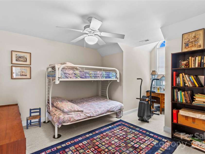 1070 Blueberry Road, Salisbury, NC 28147.  MLS# CAR4262750, YatesRealty ID 21142. 