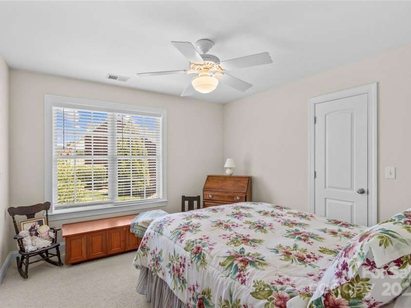 1070 Blueberry Road, Salisbury, NC 28147.  MLS# CAR4262750, YatesRealty ID 21142. 