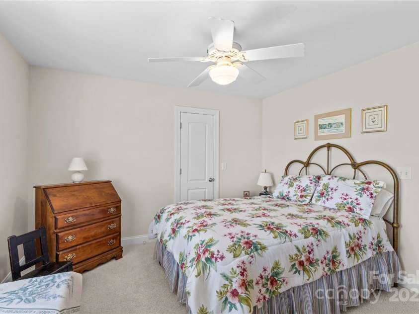 1070 Blueberry Road, Salisbury, NC 28147.  MLS# CAR4262750, YatesRealty ID 21142. 