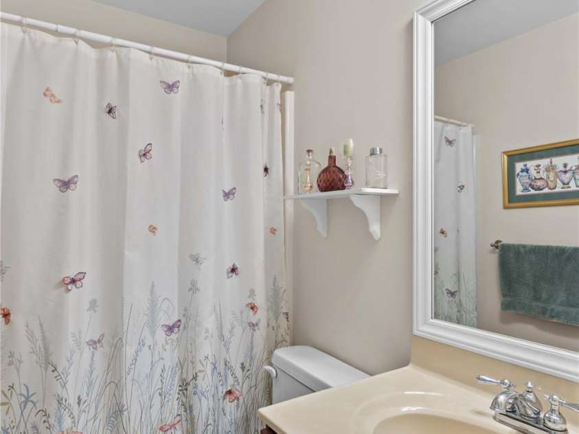 1070 Blueberry Road, Salisbury, NC 28147.  MLS# CAR4262750, YatesRealty ID 21142. 