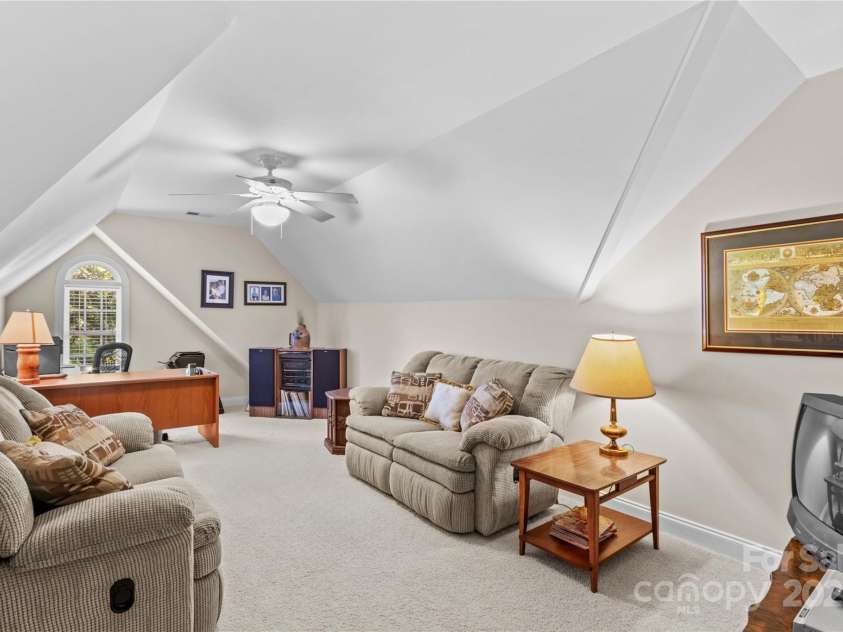 1070 Blueberry Road, Salisbury, NC 28147.  MLS# CAR4262750, YatesRealty ID 21142. 