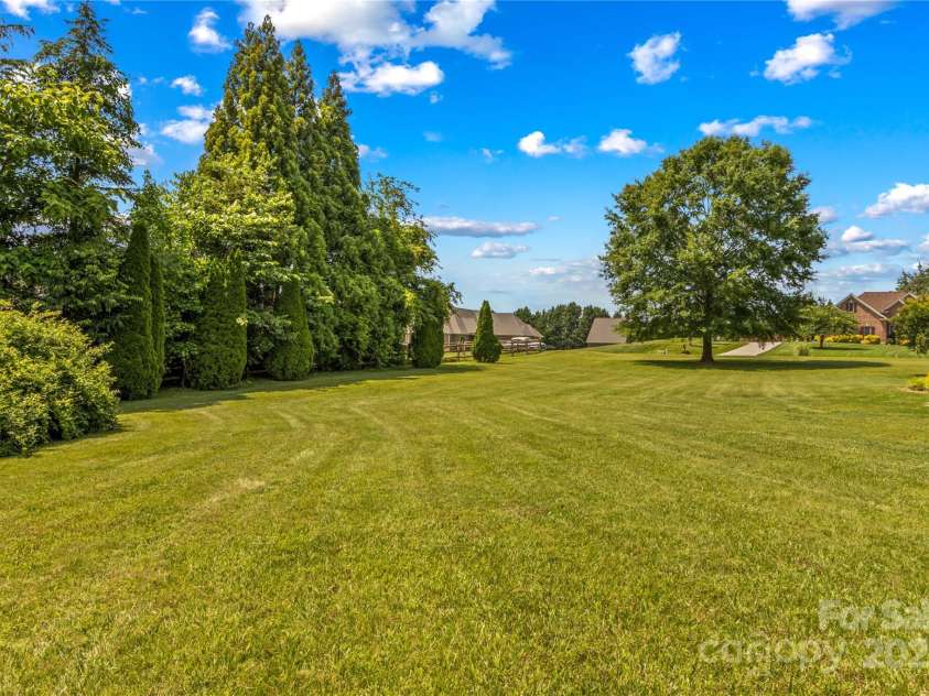 1070 Blueberry Road, Salisbury, NC 28147.  MLS# CAR4262750, YatesRealty ID 21142. 