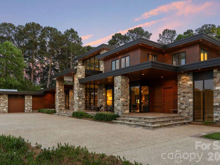 1795 Faires Road, Rock Hill, SC 29732.  MLS# CAR4410827, YatesRealty ID 21142. 