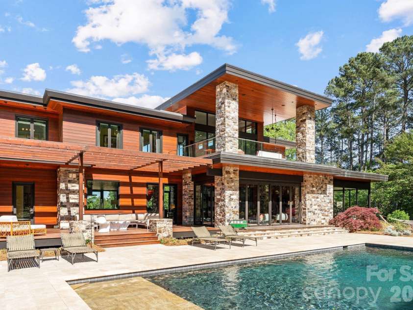 1795 Faires Road, Rock Hill, SC 29732.  MLS# CAR4410827, YatesRealty ID 21142. 