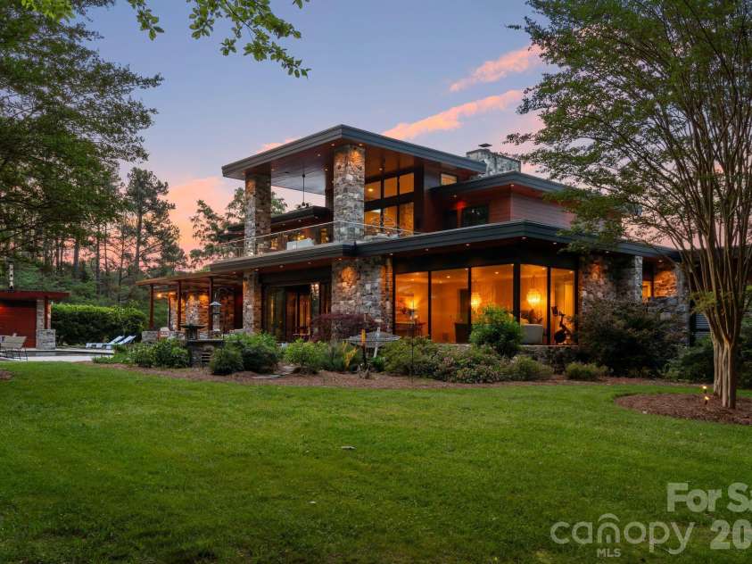 1795 Faires Road, Rock Hill, SC 29732.  MLS# CAR4410827, YatesRealty ID 21142. 