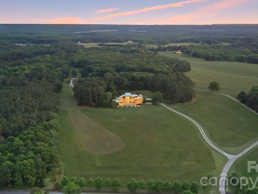 1795 Faires Road, Rock Hill, SC 29732.  MLS# CAR4410827, YatesRealty ID 21142. 