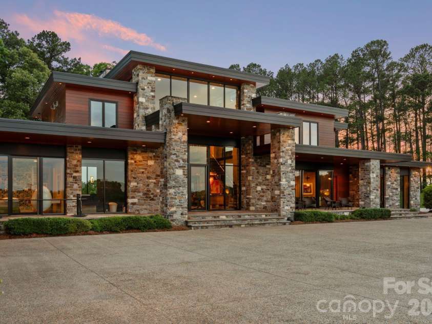 1795 Faires Road, Rock Hill, SC 29732.  MLS# CAR4410827, YatesRealty ID 21142. 