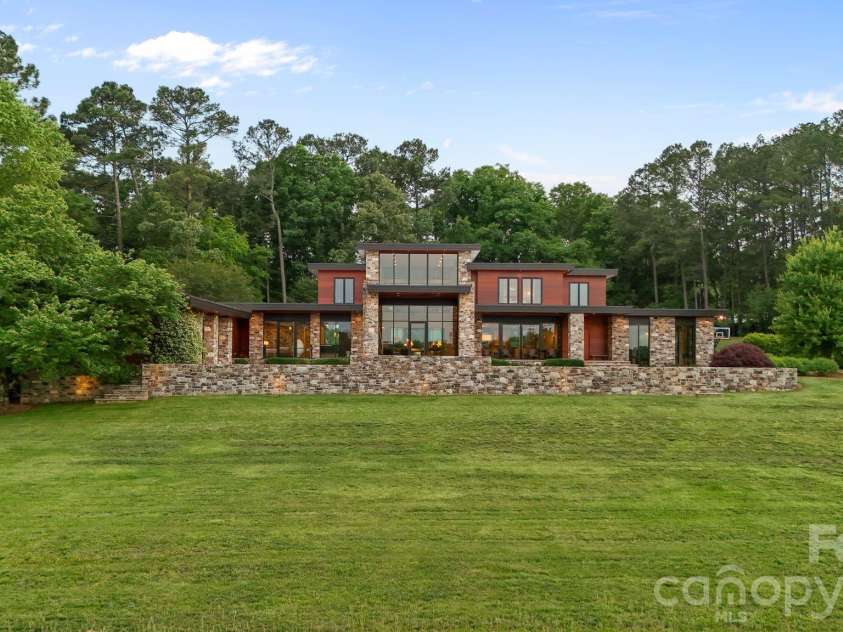 1795 Faires Road, Rock Hill, SC 29732.  MLS# CAR4410827, YatesRealty ID 21142. 