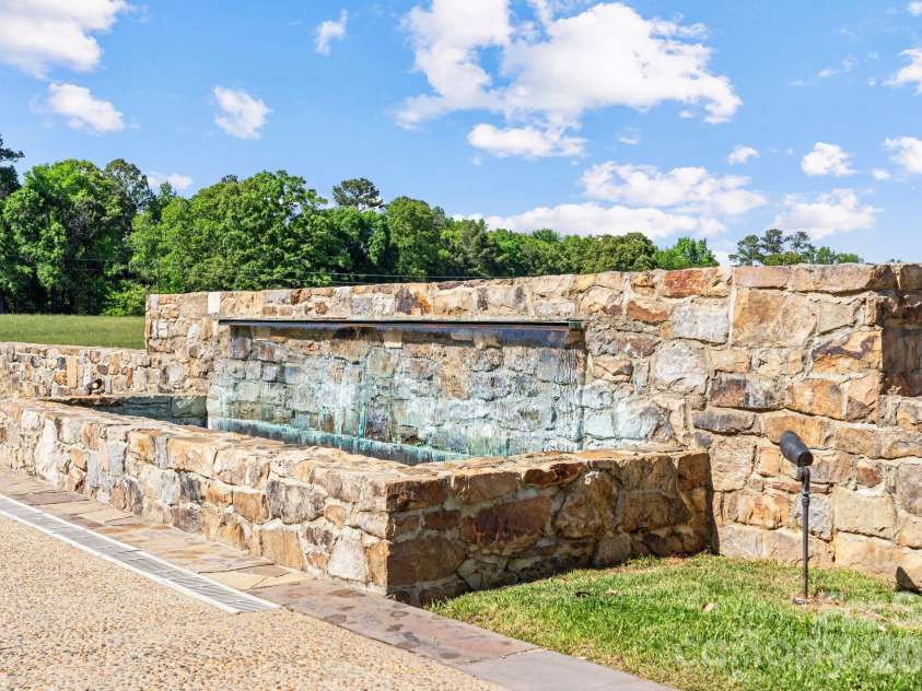 1795 Faires Road, Rock Hill, SC 29732.  MLS# CAR4410827, YatesRealty ID 21142. 
