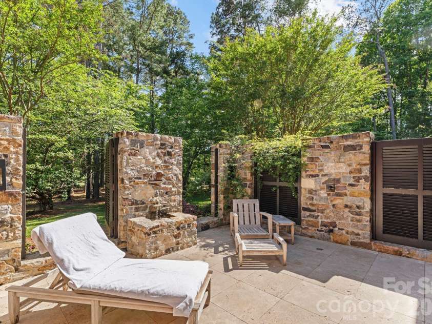 1795 Faires Road, Rock Hill, SC 29732.  MLS# CAR4410827, YatesRealty ID 21142. 