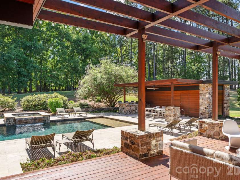 1795 Faires Road, Rock Hill, SC 29732.  MLS# CAR4410827, YatesRealty ID 21142. 
