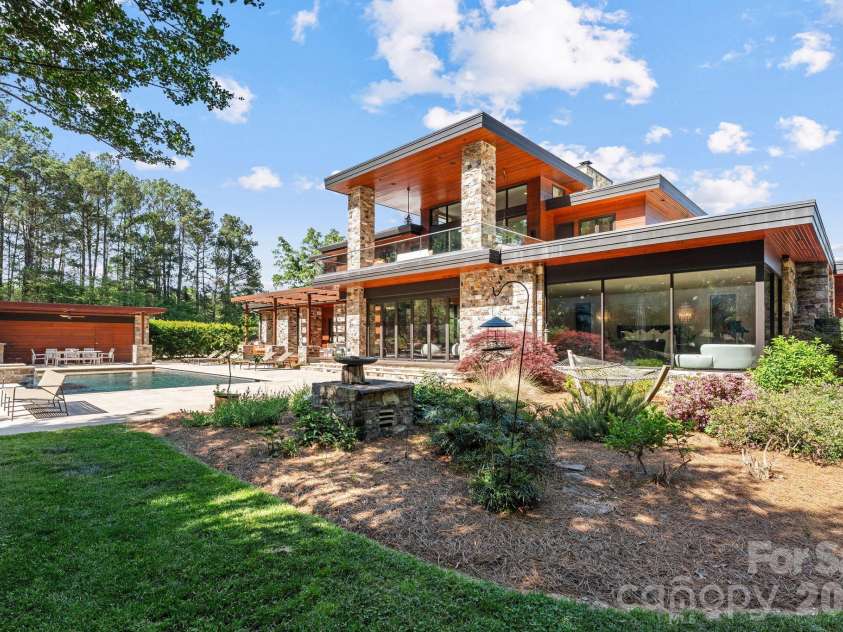 1795 Faires Road, Rock Hill, SC 29732.  MLS# CAR4410827, YatesRealty ID 21142. 