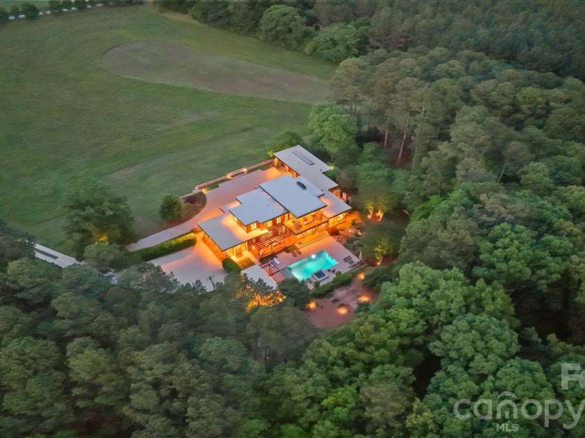 1795 Faires Road, Rock Hill, SC 29732.  MLS# CAR4410827, YatesRealty ID 21142. 