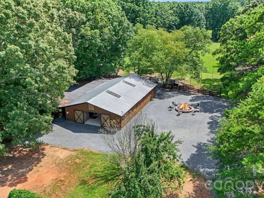 1795 Faires Road, Rock Hill, SC 29732.  MLS# CAR4410827, YatesRealty ID 21142. 