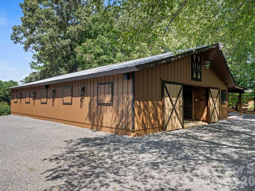 1795 Faires Road, Rock Hill, SC 29732.  MLS# CAR4410827, YatesRealty ID 21142. 