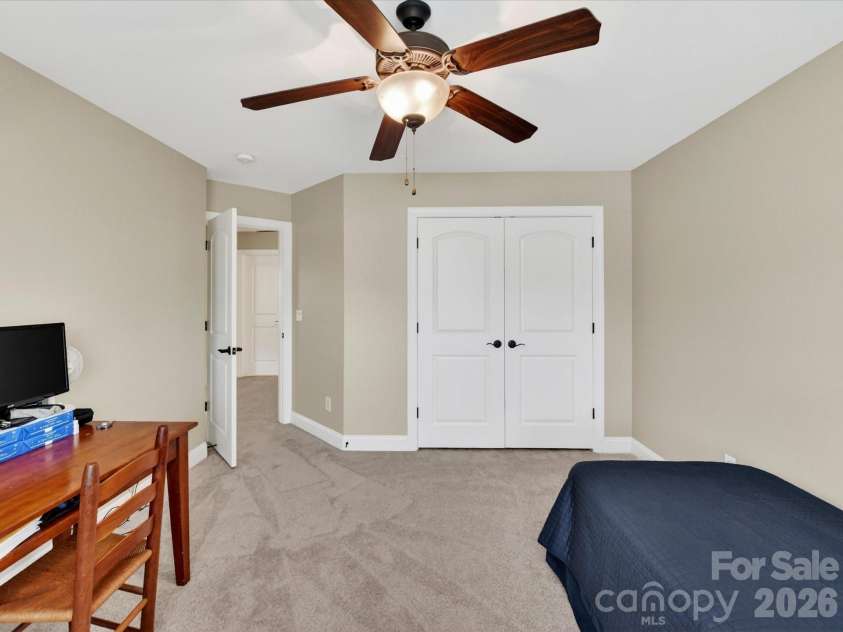 2007 Sugar Mill Road, Indian Trail, NC 28079.  MLS# CAR4375322, YatesRealty ID 21143. 