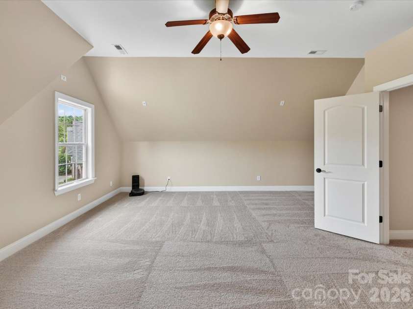 2007 Sugar Mill Road, Indian Trail, NC 28079.  MLS# CAR4375322, YatesRealty ID 21143. 