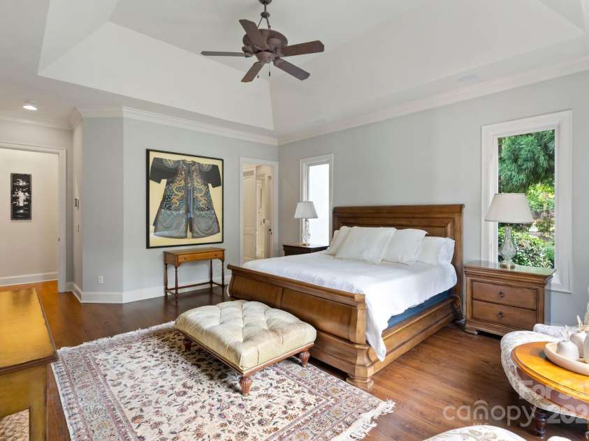 167 Quaker Road, Mooresville, NC 28117.  MLS# CAR4261192, YatesRealty ID 21144. 