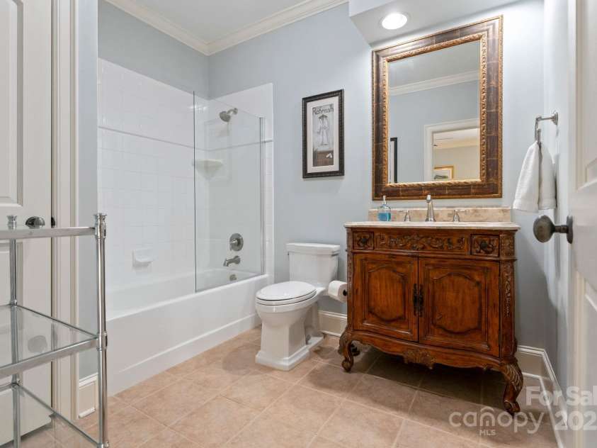 167 Quaker Road, Mooresville, NC 28117.  MLS# CAR4261192, YatesRealty ID 21144. 