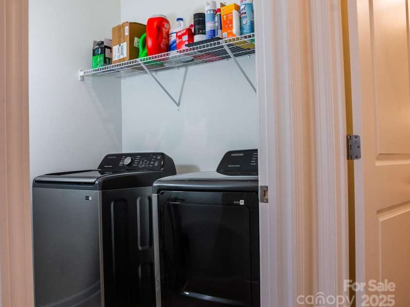 2921 Parkwest Drive, Albemarle, NC 28001.  MLS# CAR4269488, YatesRealty ID 21145. 