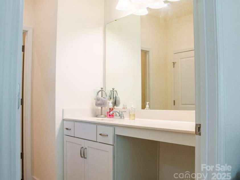 2921 Parkwest Drive, Albemarle, NC 28001.  MLS# CAR4269488, YatesRealty ID 21145. 