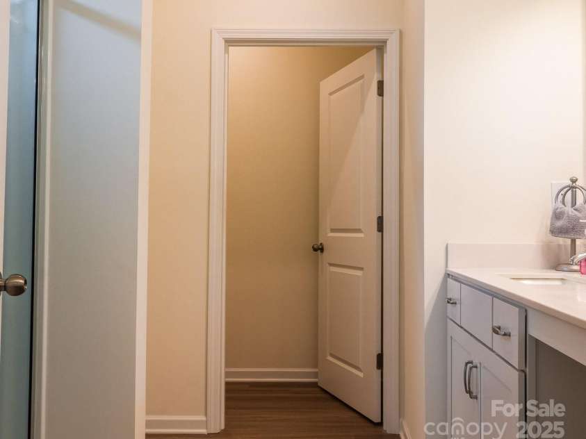 2921 Parkwest Drive, Albemarle, NC 28001.  MLS# CAR4269488, YatesRealty ID 21145. 