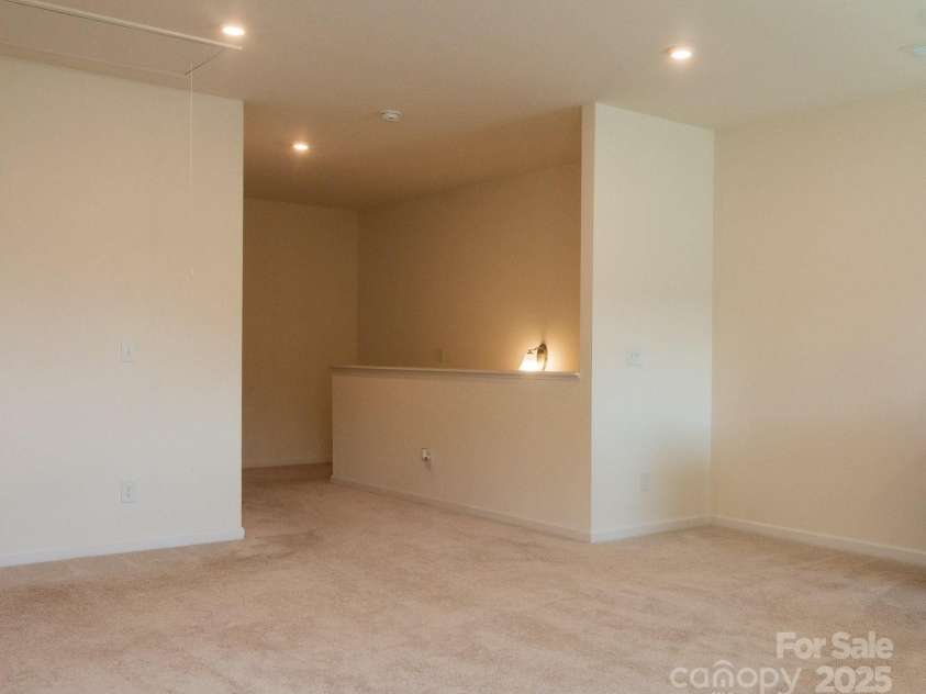 2921 Parkwest Drive, Albemarle, NC 28001.  MLS# CAR4269488, YatesRealty ID 21145. 