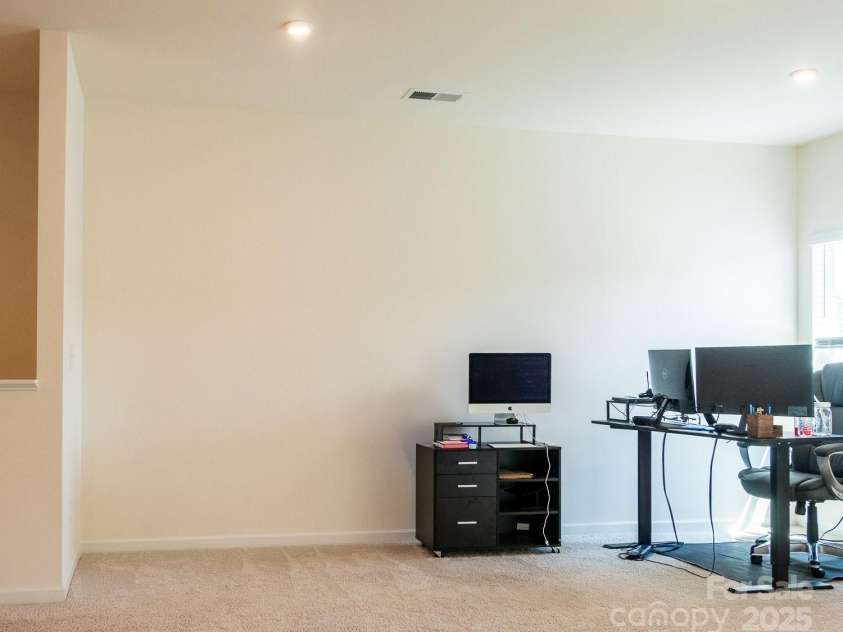 2921 Parkwest Drive, Albemarle, NC 28001.  MLS# CAR4269488, YatesRealty ID 21145. 