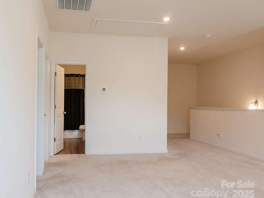2921 Parkwest Drive, Albemarle, NC 28001.  MLS# CAR4269488, YatesRealty ID 21145. 