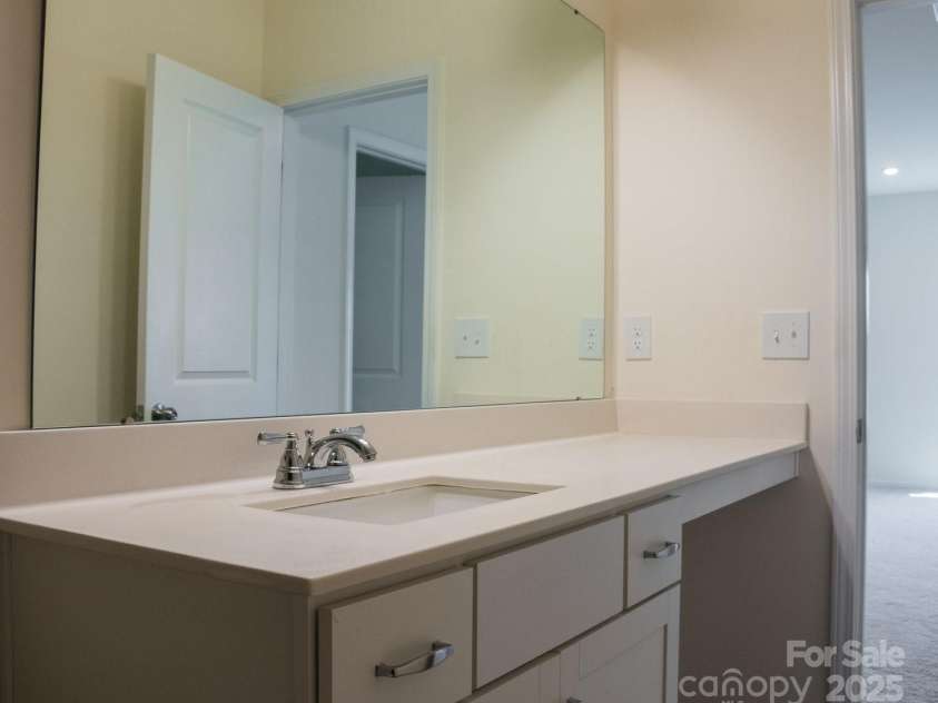 2921 Parkwest Drive, Albemarle, NC 28001.  MLS# CAR4269488, YatesRealty ID 21145. 